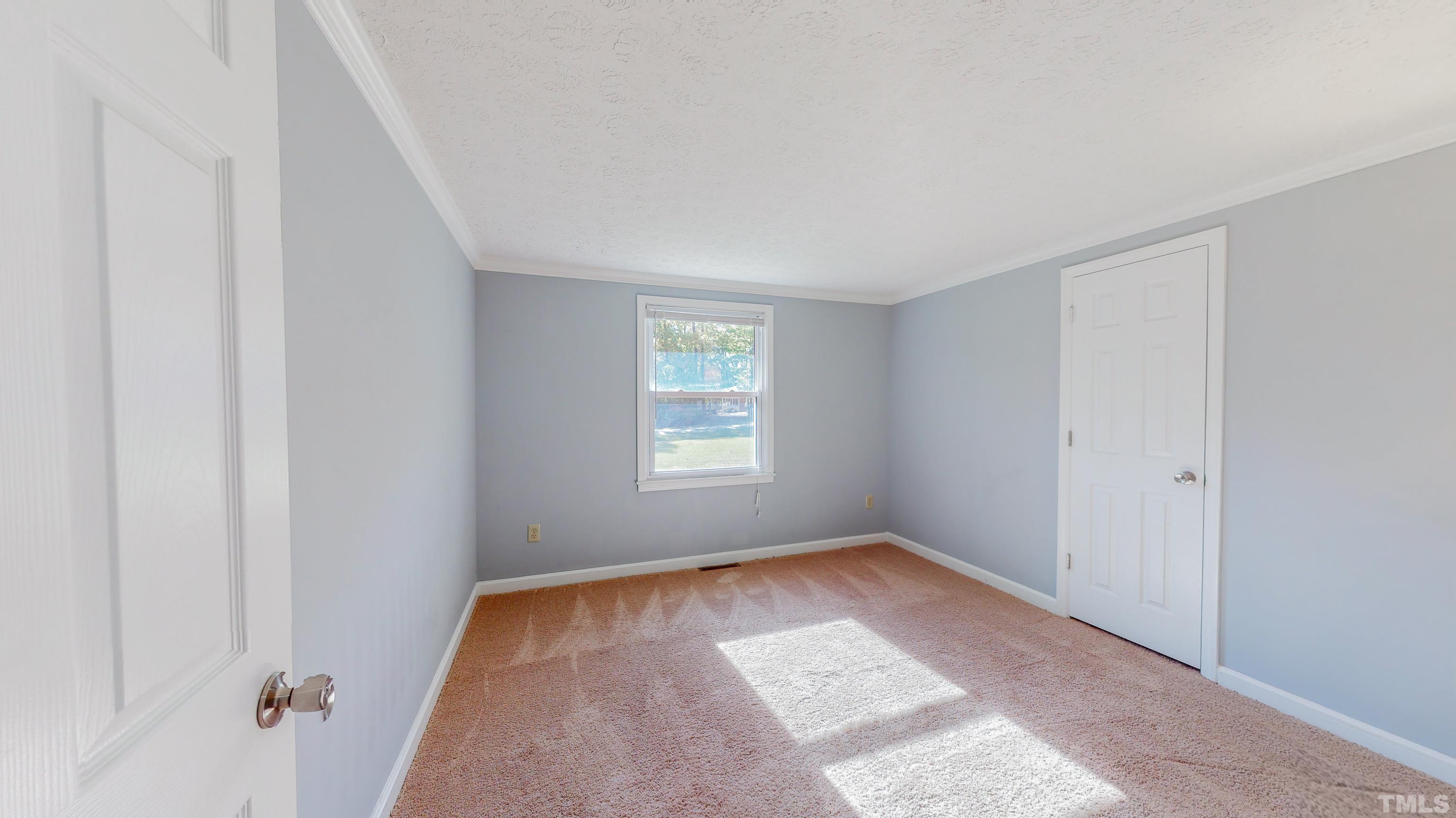 180 Dancy Day Road Roxboro, NC 27574 - Photo 24 of 30