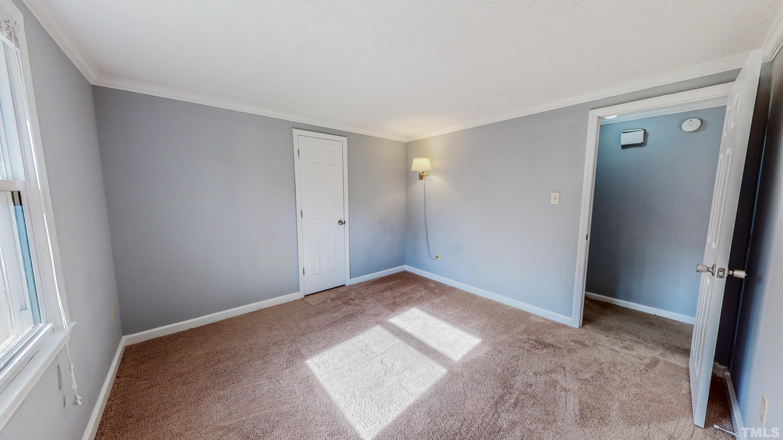 180 Dancy Day Road Roxboro, NC 27574 - Photo 25 of 30