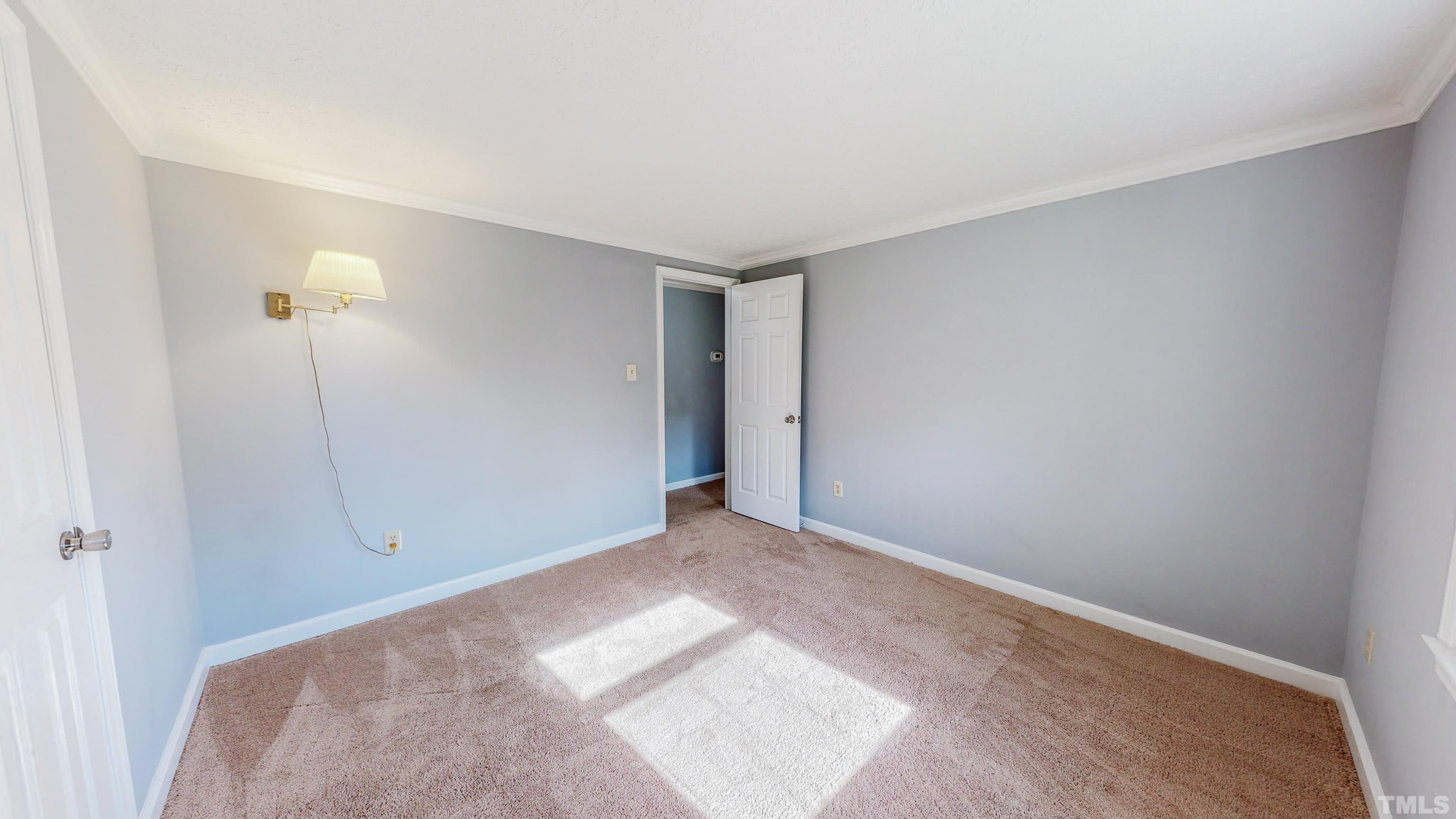 180 Dancy Day Road Roxboro, NC 27574 - Photo 26 of 30 a view of room