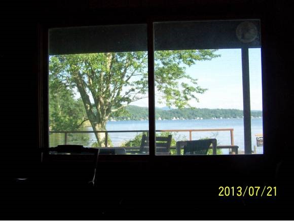 45 Acorn Lodge Road Castleton, VT 05735 - Photo 11 of 14