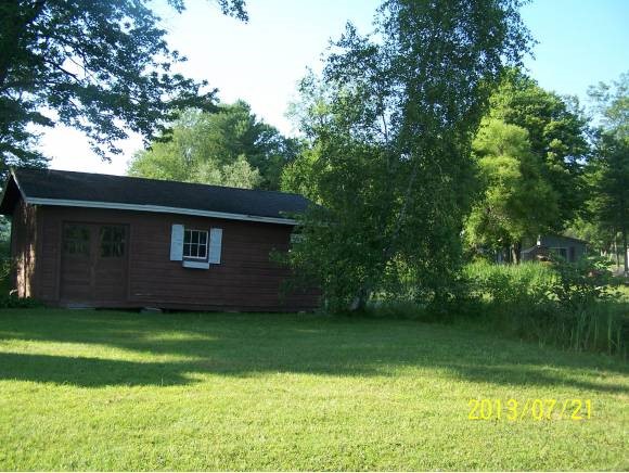 45 Acorn Lodge Road Castleton, VT 05735 - Photo 12 of 14
