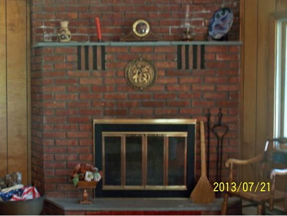 45 Acorn Lodge Road Castleton, VT 05735 - Photo 13 of 14