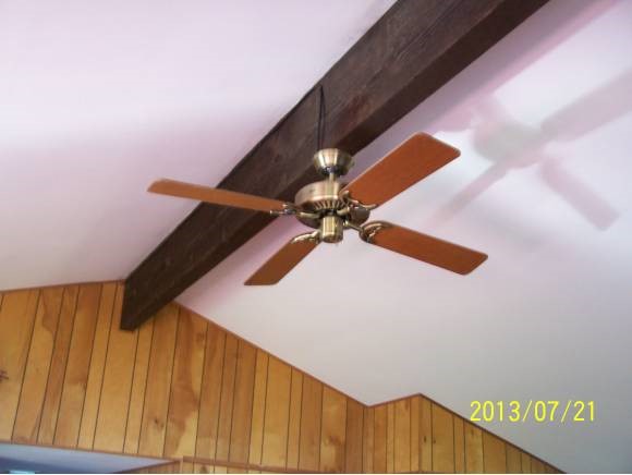 45 Acorn Lodge Road Castleton, VT 05735 - Photo 14 of 14