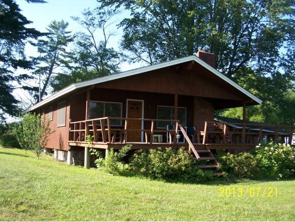 45 Acorn Lodge Road Castleton, VT 05735 - Photo 4 of 14