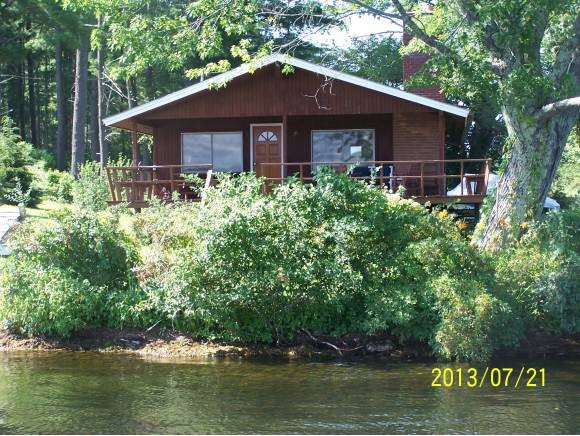 45 Acorn Lodge Road Castleton, VT 05735 - Photo 5 of 14