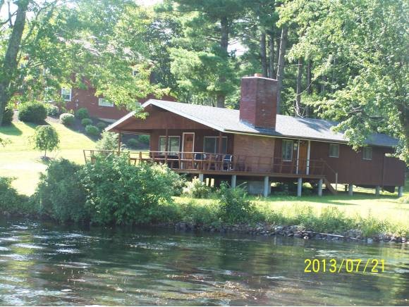 45 Acorn Lodge Road Castleton, VT 05735 - Photo 6 of 14