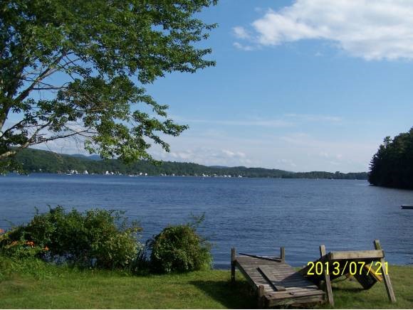 45 Acorn Lodge Road Castleton, VT 05735 - Photo 7 of 14
