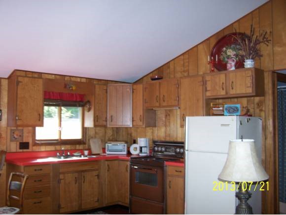 45 Acorn Lodge Road Castleton, VT 05735 - Photo 9 of 14