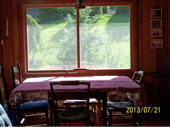 45 Acorn Lodge Road Castleton, VT 05735 - Photo 10 of 14