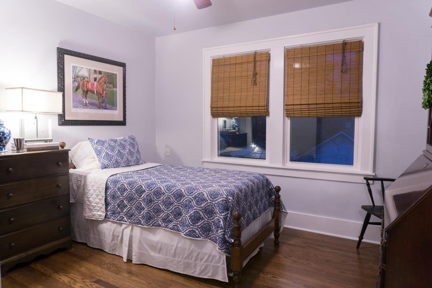 322 McDowell Road Lexington, KY 40502 - Photo 12 of 24 Photo 12