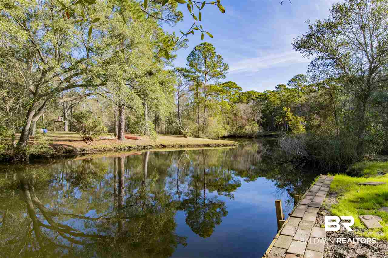 7311 Fairmont Drive Foley, AL 36535 - Photo 34 of 37