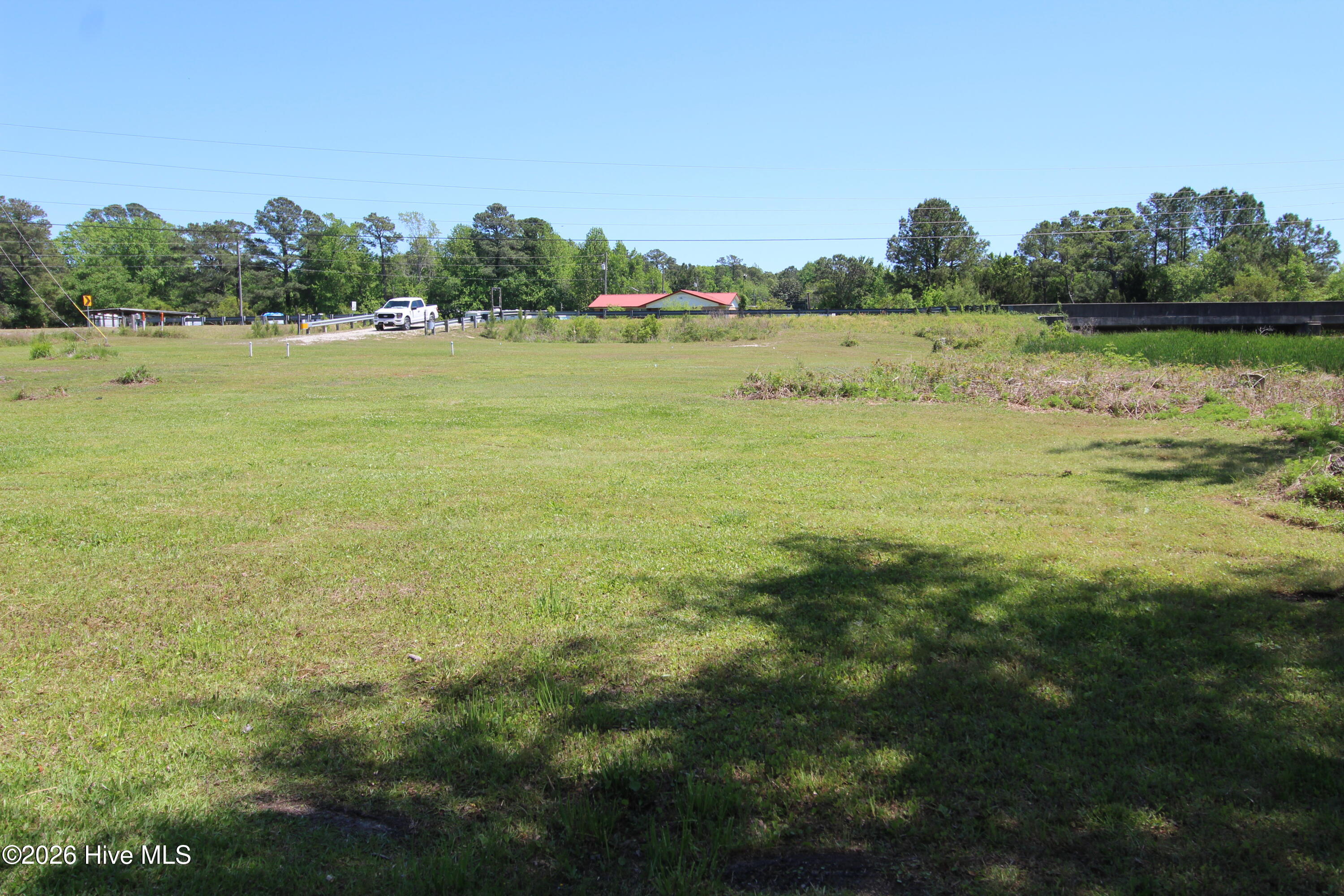 223 Bear Creek Road Hubert, NC 28539 - Photo 7 of 12 IMG_7575