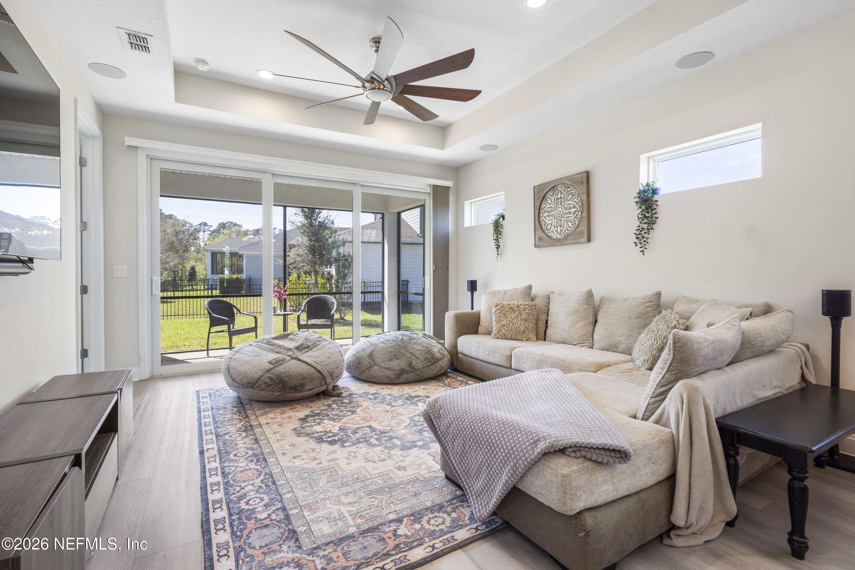 10248 Innovation Way Jacksonville, FL 32256 - Photo 9 of 38 DSC08413