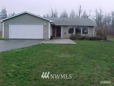 9038 Hunter Point Road Northwest Olympia, WA 98502 - Photo 1 of 1 Gallery Image 1
