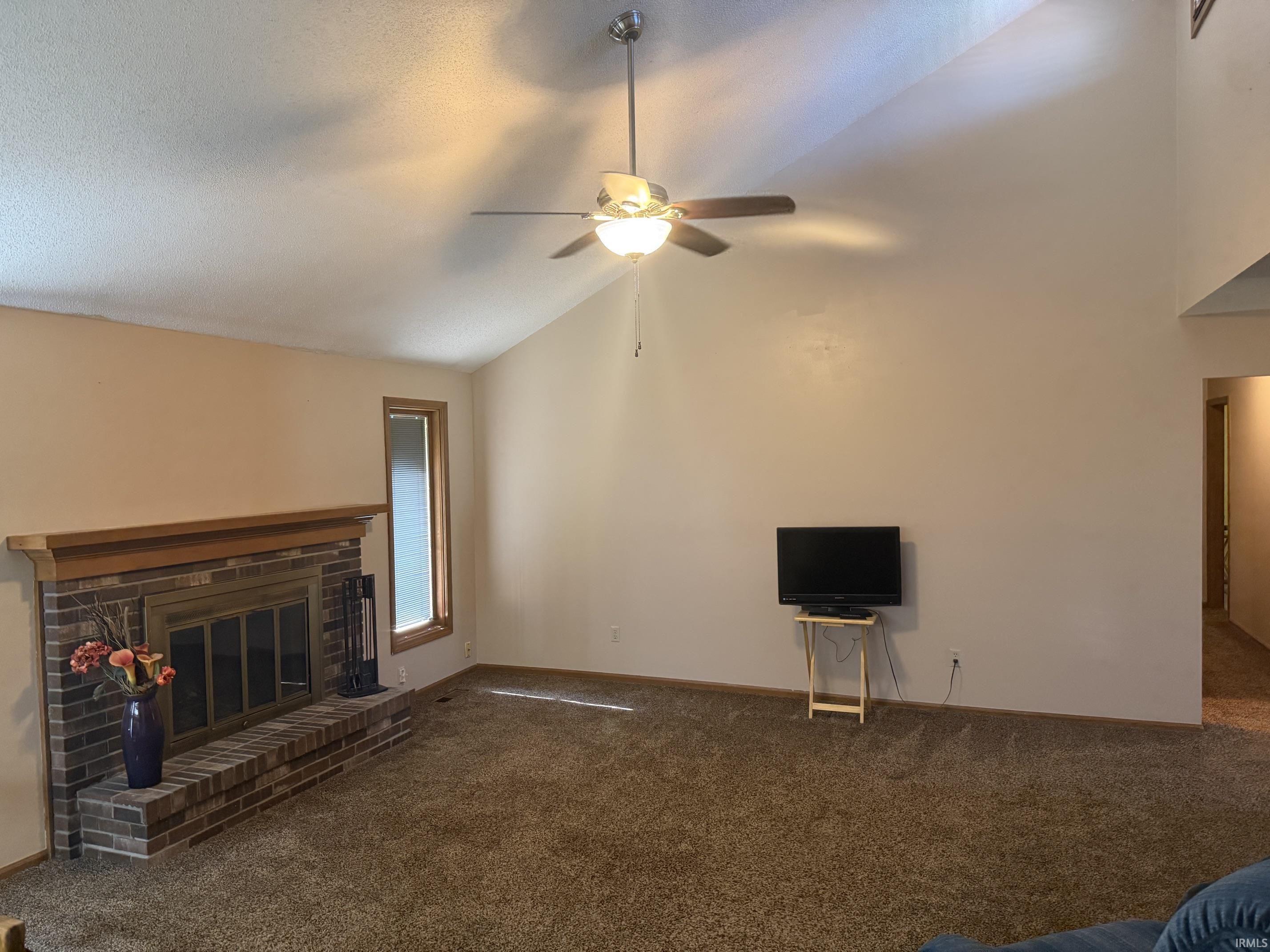 3819 Winterfield Run Fort Wayne, IN 46804 - Photo 6 of 22