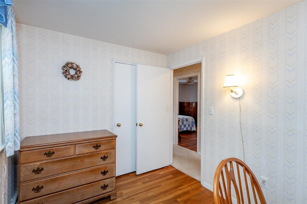 10 Patricia Road Peabody, MA 01960 - Photo 17 of 30 Gallery Image 17