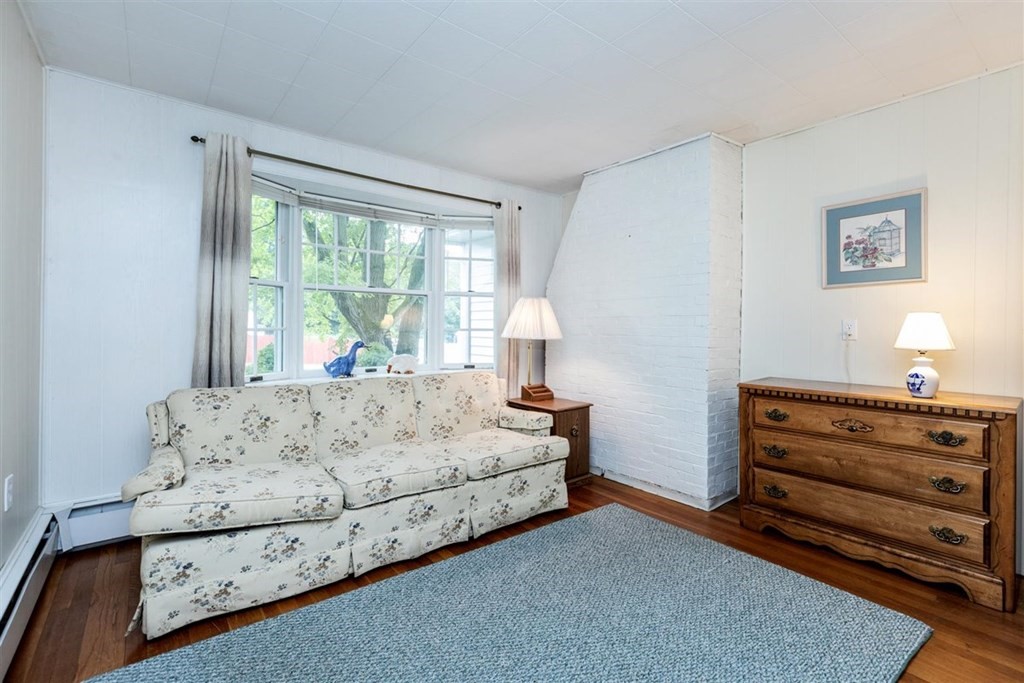 10 Patricia Road Peabody, MA 01960 - Photo 21 of 30 Gallery Image 21