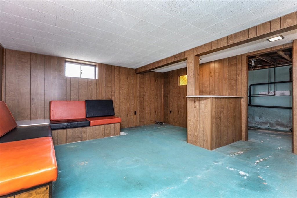 10 Patricia Road Peabody, MA 01960 - Photo 23 of 30 Gallery Image 23