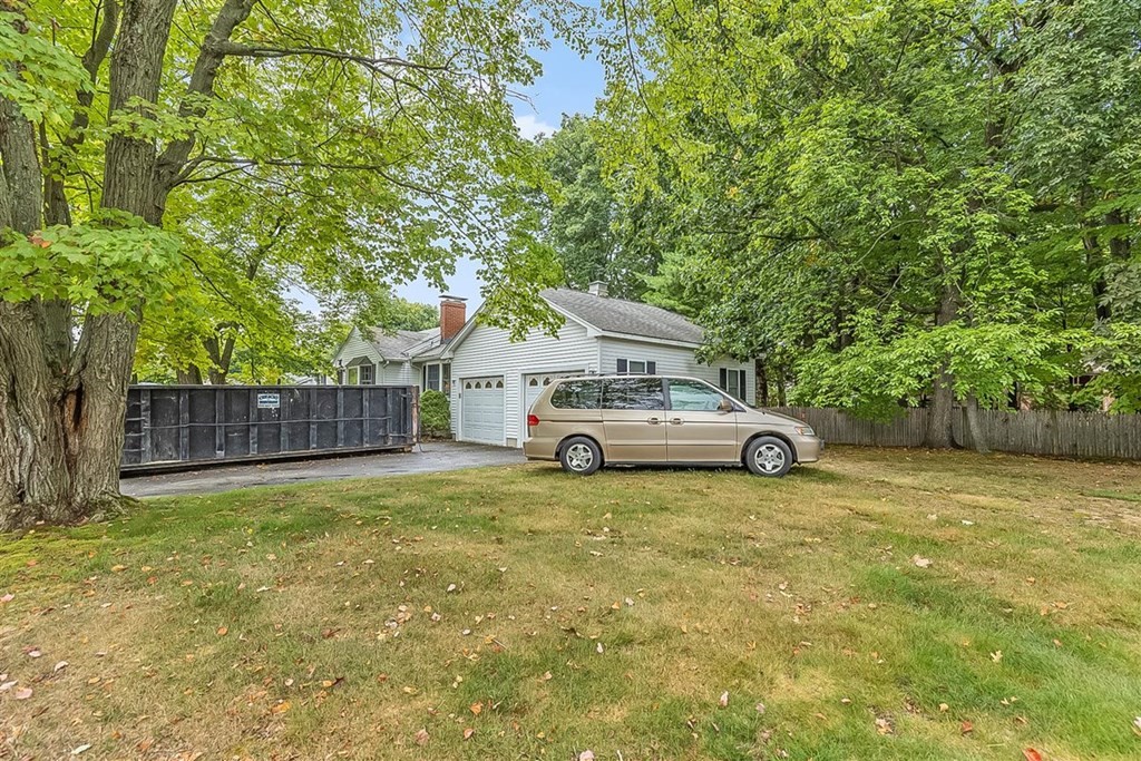 10 Patricia Road Peabody, MA 01960 - Photo 30 of 30 Gallery Image 30