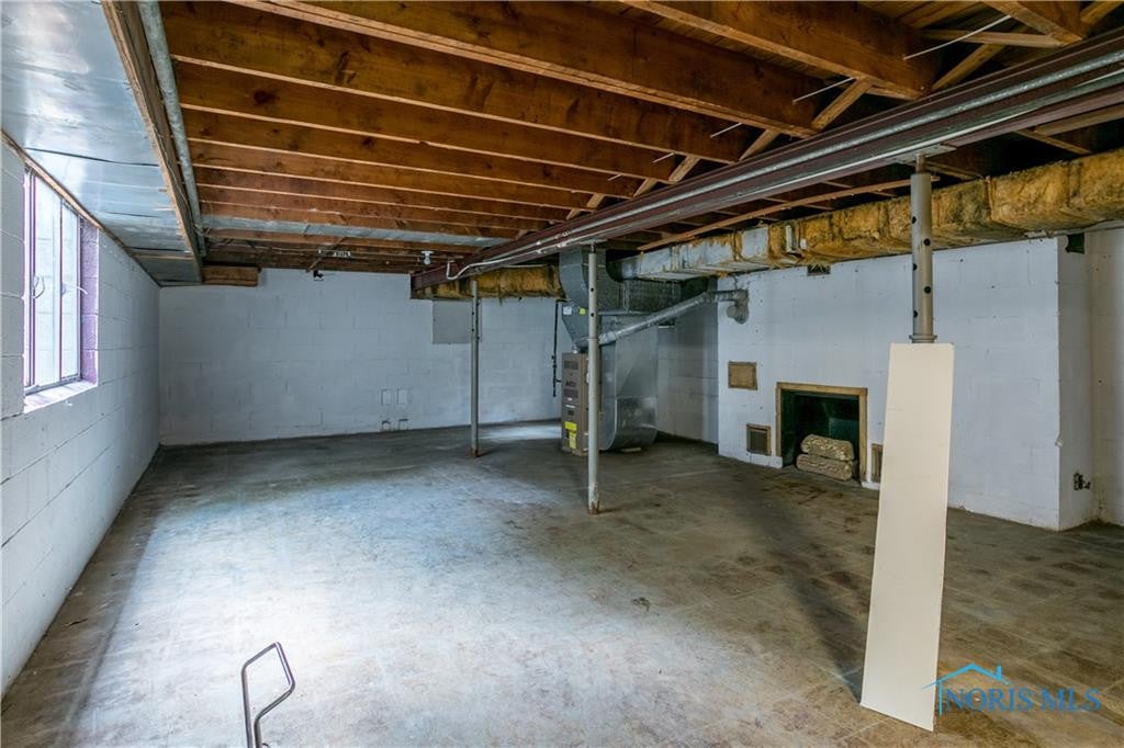 4315 Bowen Road Toledo, OH 43613 - Photo 41 of 49 Gallery Image 41