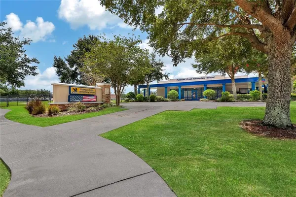 $1,850 | 16433 Kingletridge Avenue, Lithia, FL 33547