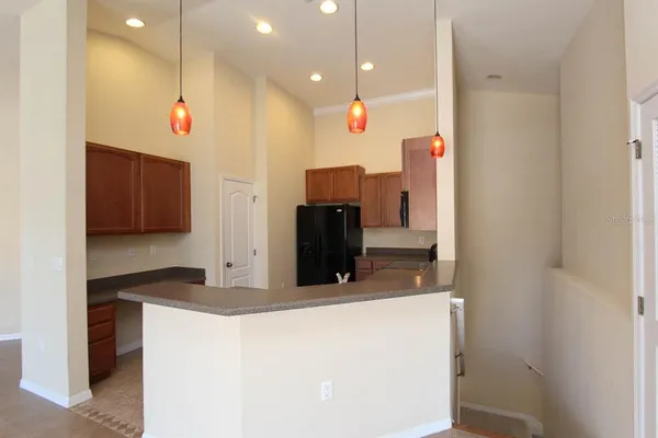 $1,850 | 16433 Kingletridge Avenue, Lithia, FL 33547