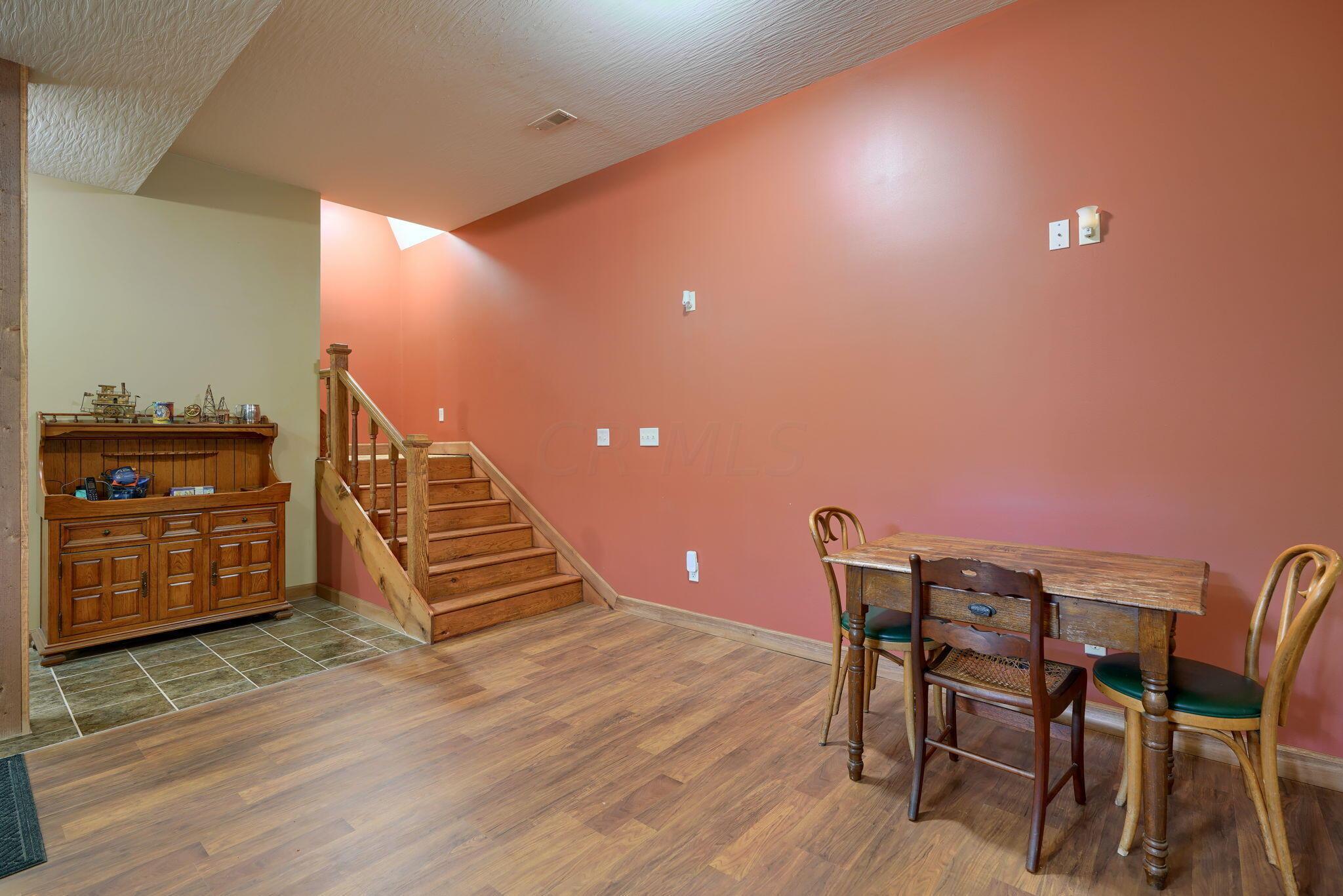 14436 Mohler Road Logan, OH 43138 - Photo 55 of 108 14436 Mohler Rd (58)
