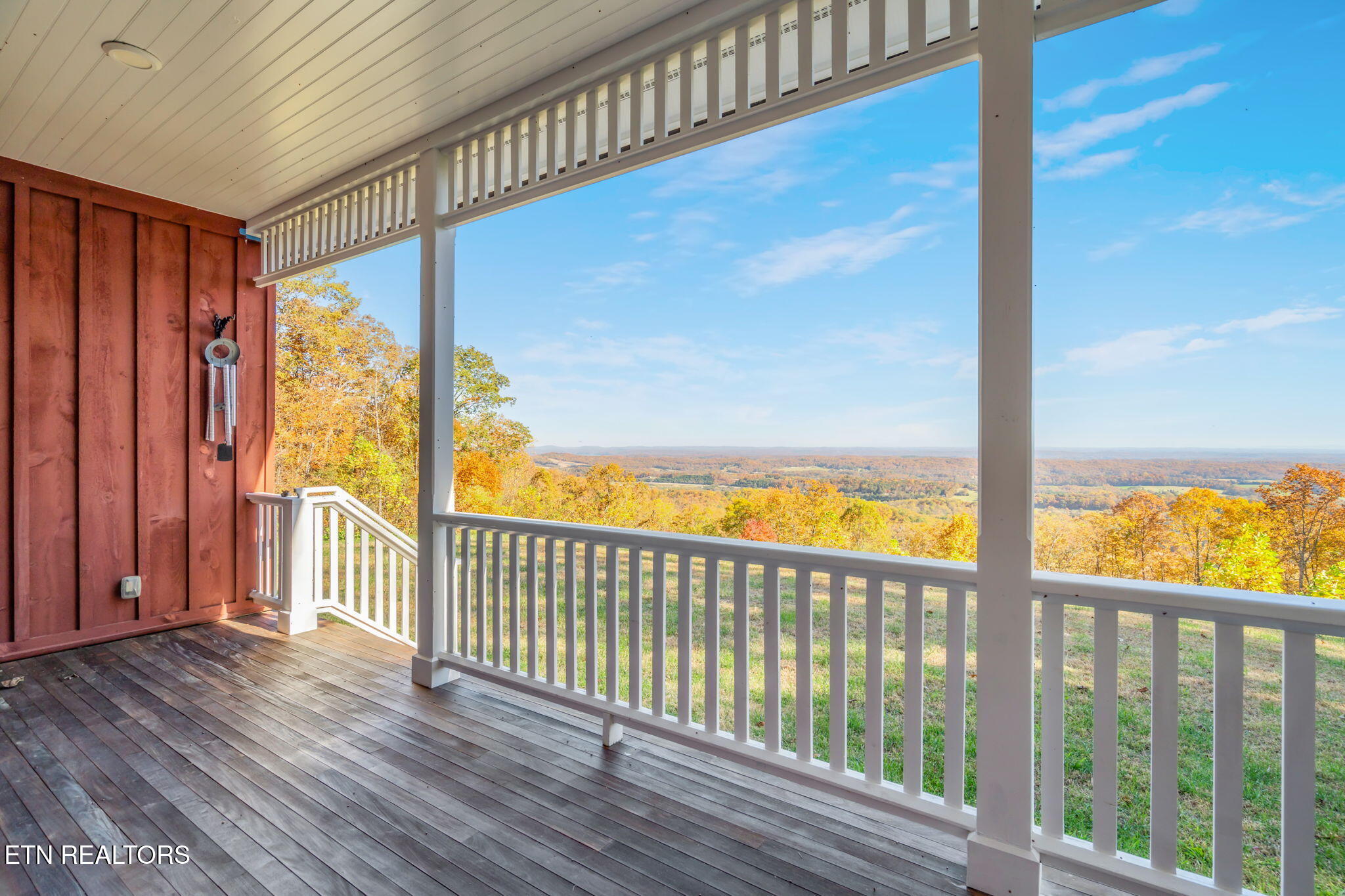 692 Possum Trot Road Grandview, TN 37337 - Photo 6 of 60 38-web-or-mls-692 Possum Trot-36