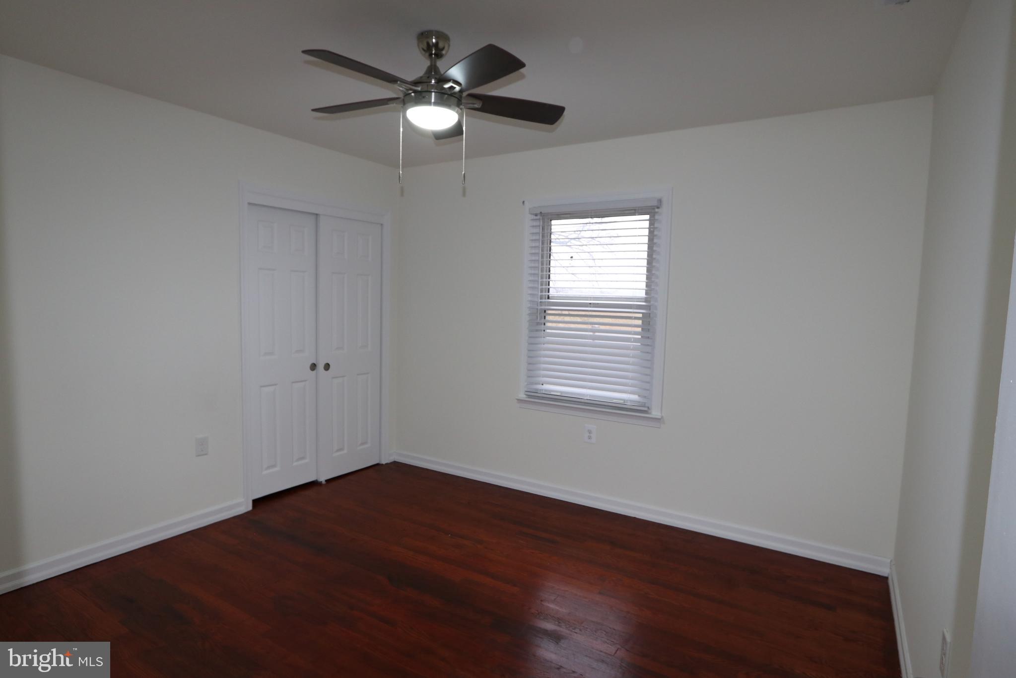 12658 Oakland Road Ridgely, MD 21660 - Photo 8 of 54 Gallery Image 8