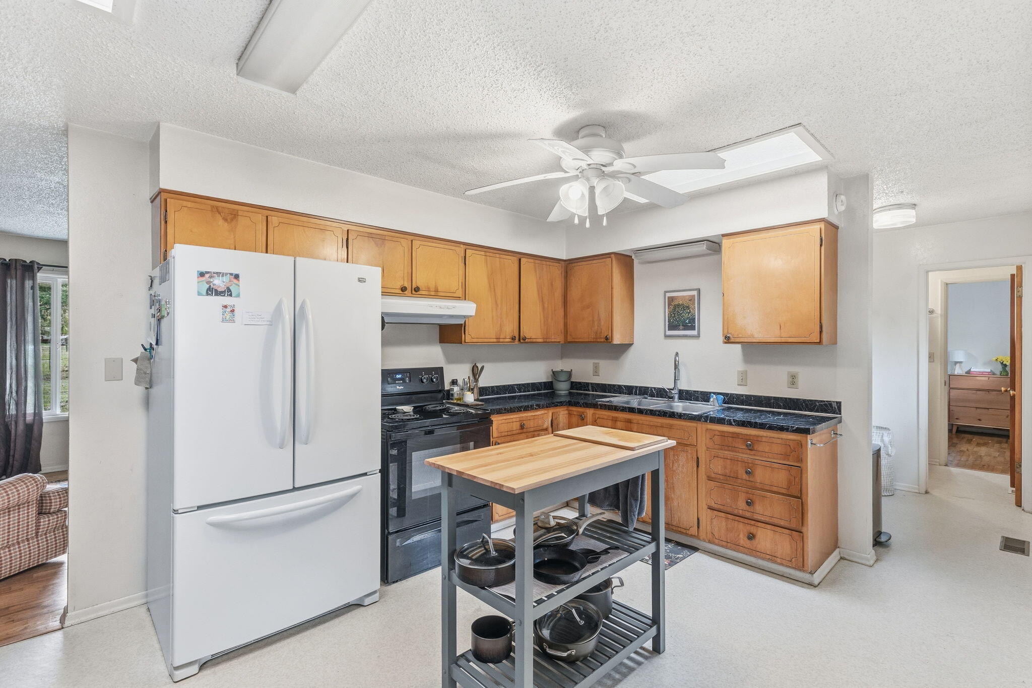 1625 Cedar Flat Road Williams, OR 97544 - Photo 20 of 58 12-web-or-mls-1625-cedar-flat-rd