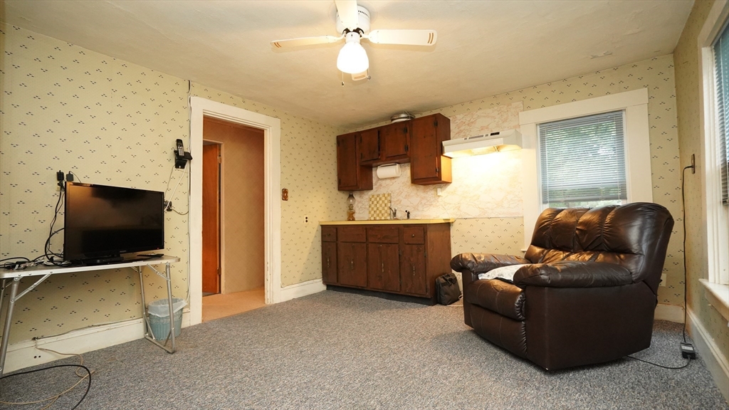 14 Frank Street Middleboro, MA 02346 - Photo 31 of 42