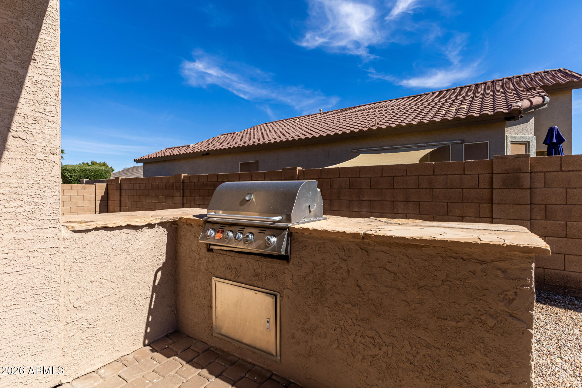 43223 West Venture Road Maricopa, AZ 85138 - Photo 67 of 69 Gallery Image 67