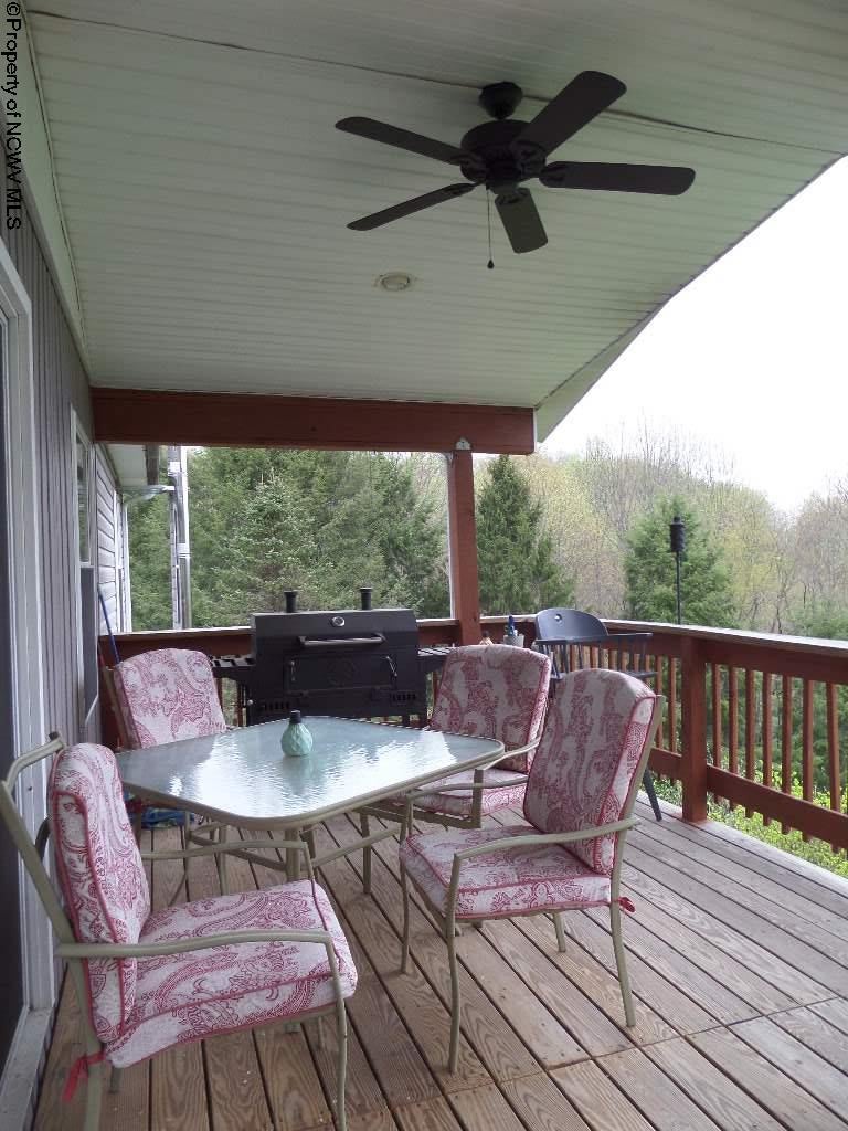 215 Edna Gas Road Morgantown, WV 26501 - Photo 13 of 17 Gallery Image 13