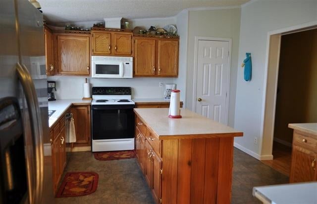4512 Kummer Road Franklin, KY 42134 - Photo 16 of 23 Gallery Image 16