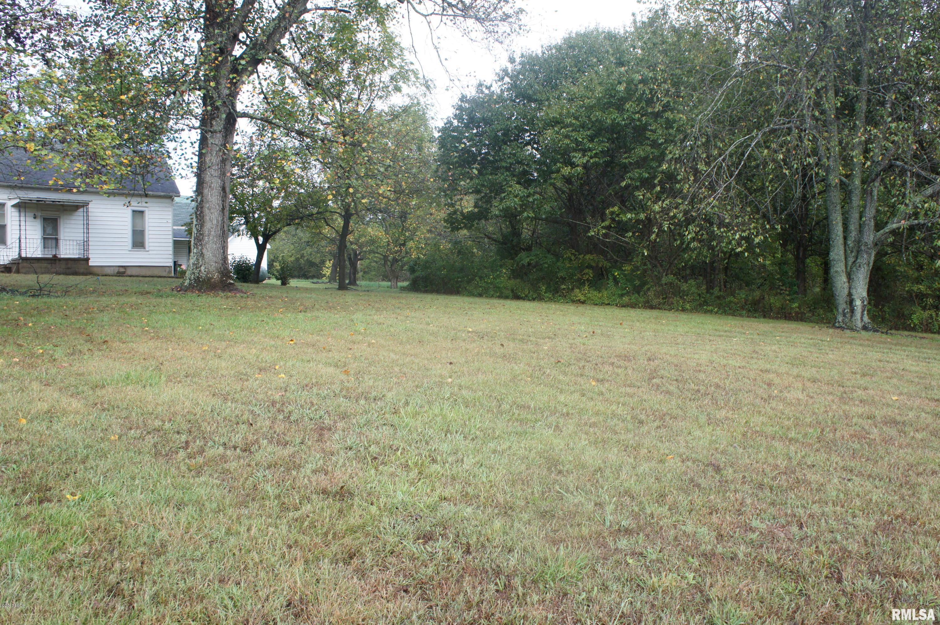 3439 Loverkamp Road Brookport, IL 62910 - Photo 3 of 12 Gallery Image 3