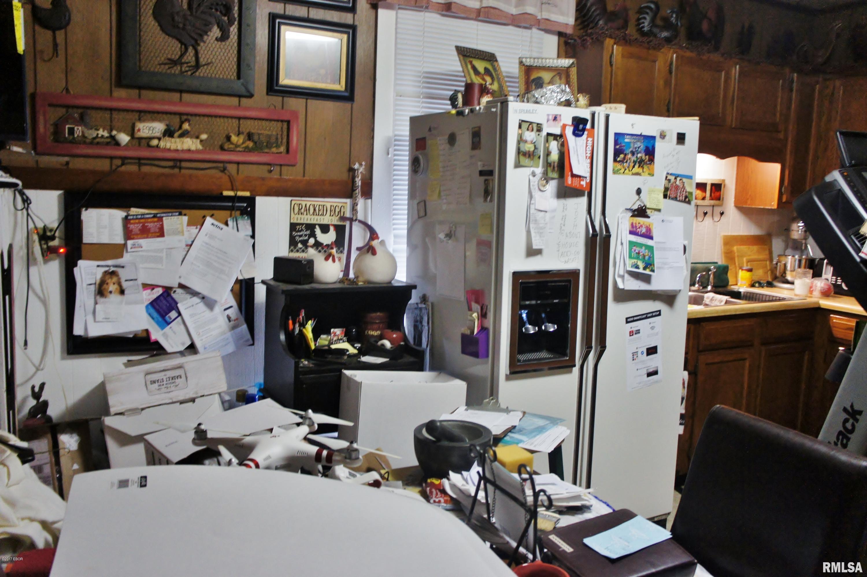 3439 Loverkamp Road Brookport, IL 62910 - Photo 7 of 12 Gallery Image 7