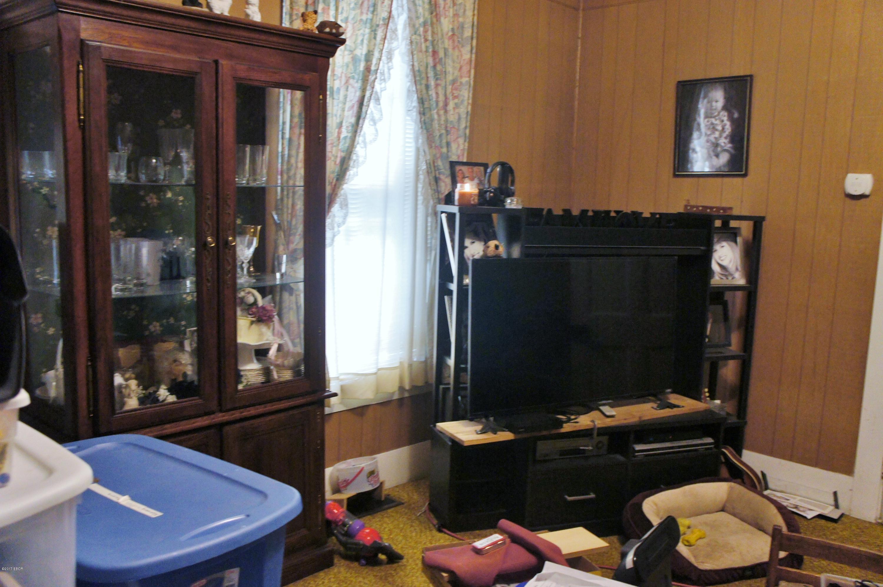 3439 Loverkamp Road Brookport, IL 62910 - Photo 8 of 12 Gallery Image 8