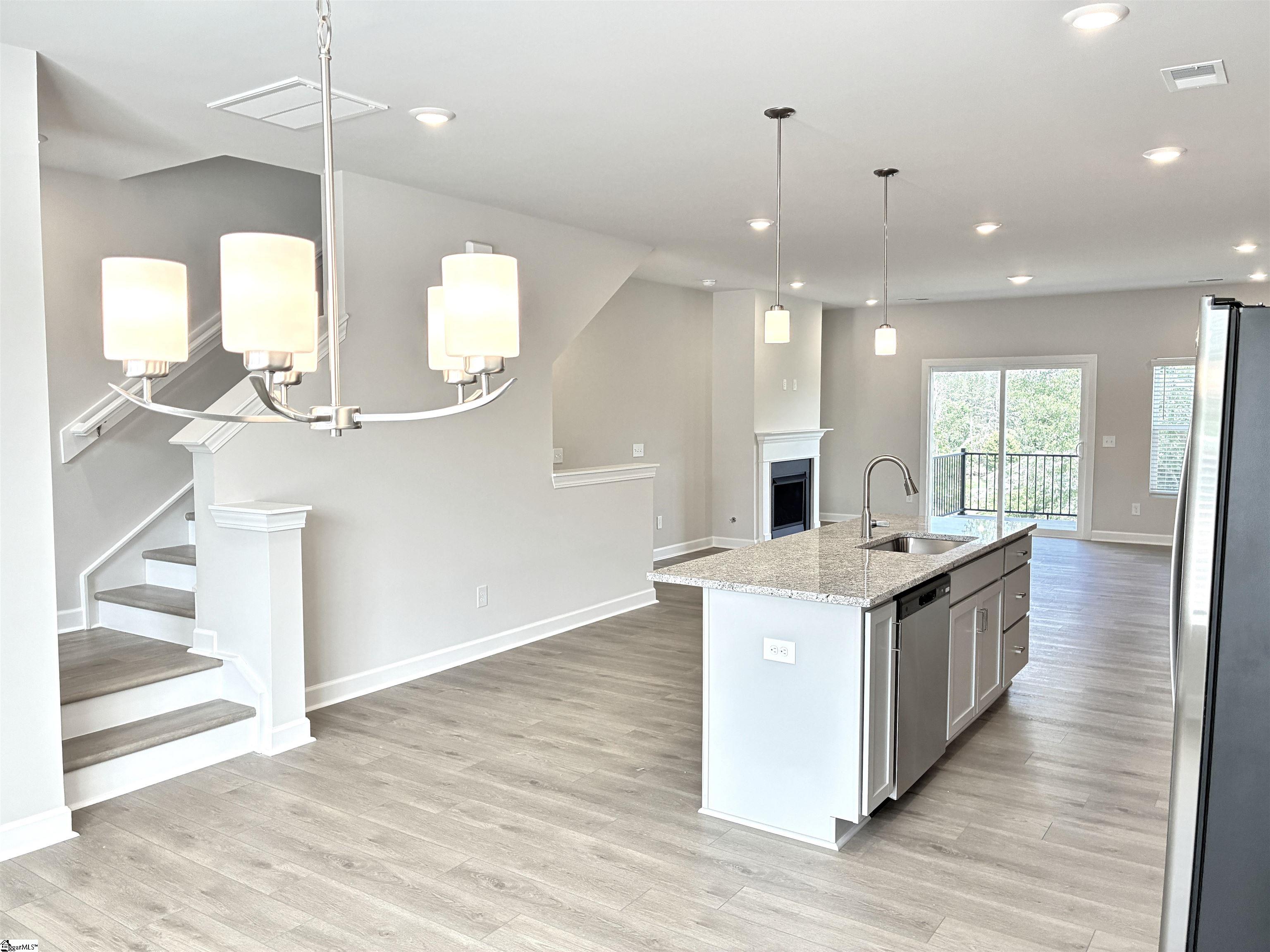 27 Pikewood Lane Greenville, SC 29607 - Photo 12 of 29
