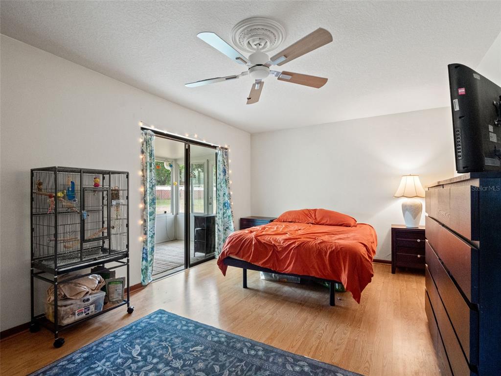 1161 West Lake Brantley Road Altamonte Springs, FL 32714 - Photo 44 of 55