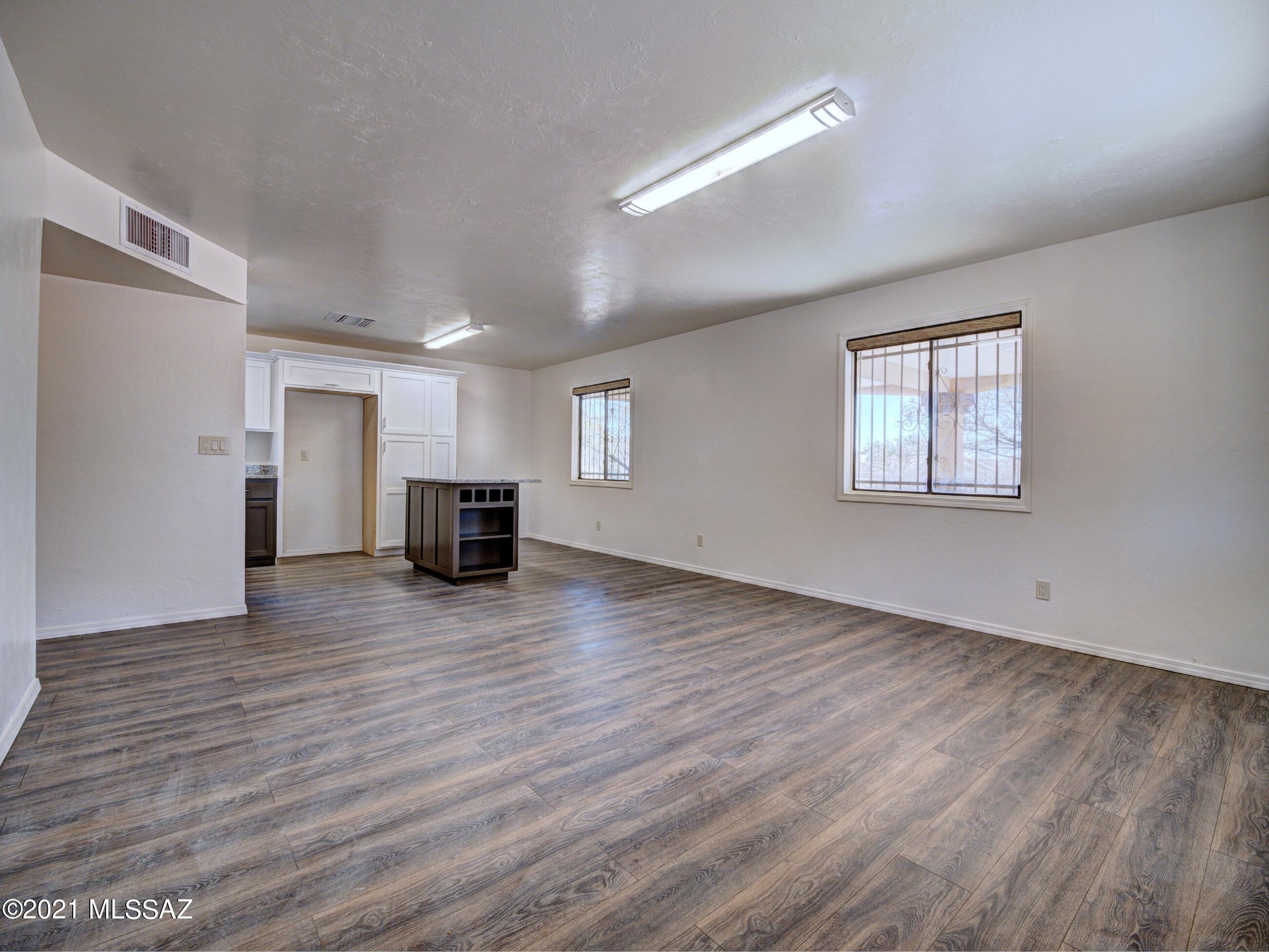 97 Via Ensenada Rio Rico, AZ 85648 - Photo 6 of 22 Gallery Image 6