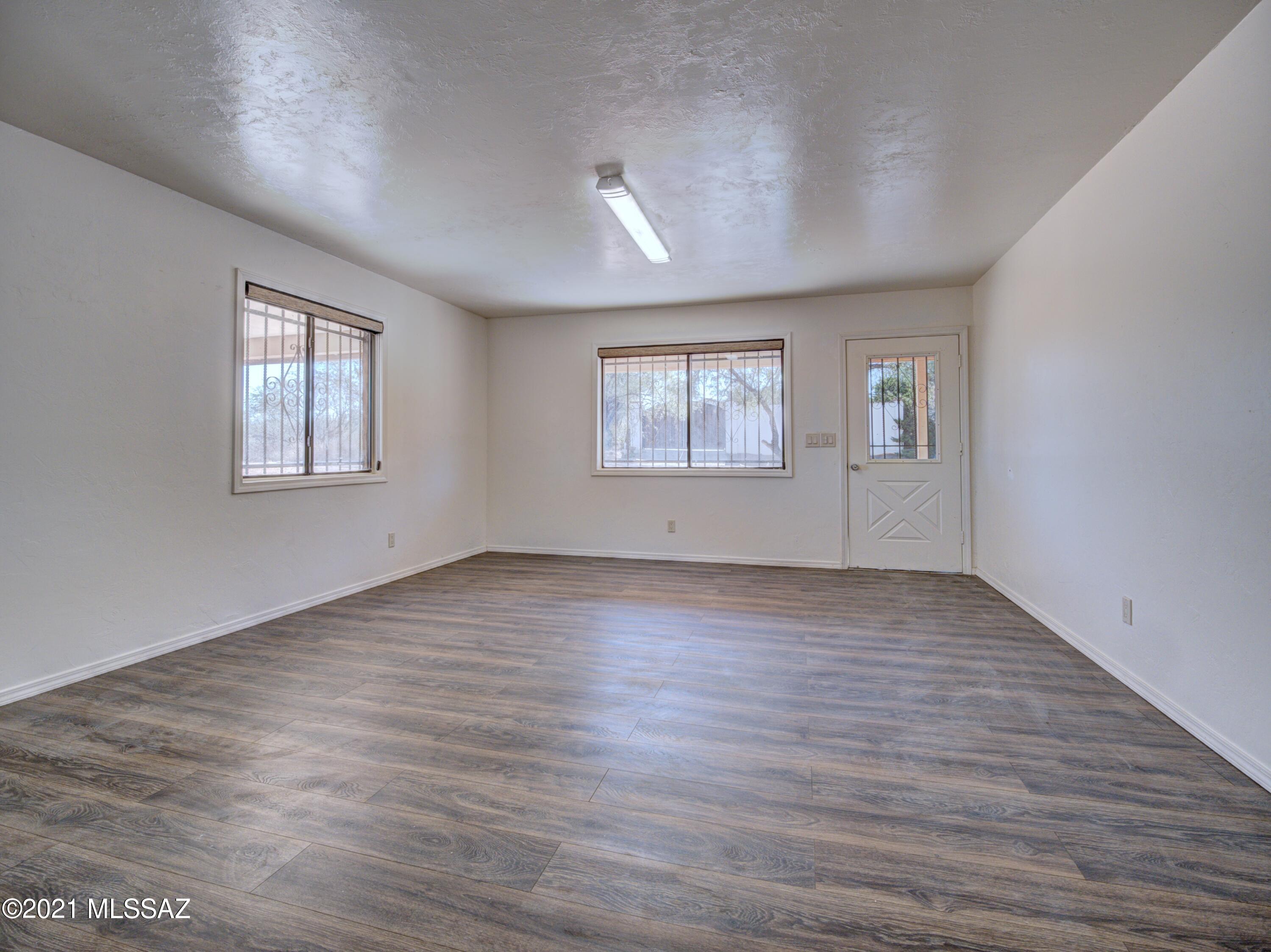 97 Via Ensenada Rio Rico, AZ 85648 - Photo 8 of 22 Gallery Image 8
