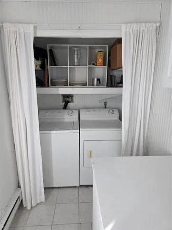 $759,000 | 14 Lincoln Road, Hampton Bays, NY 11946