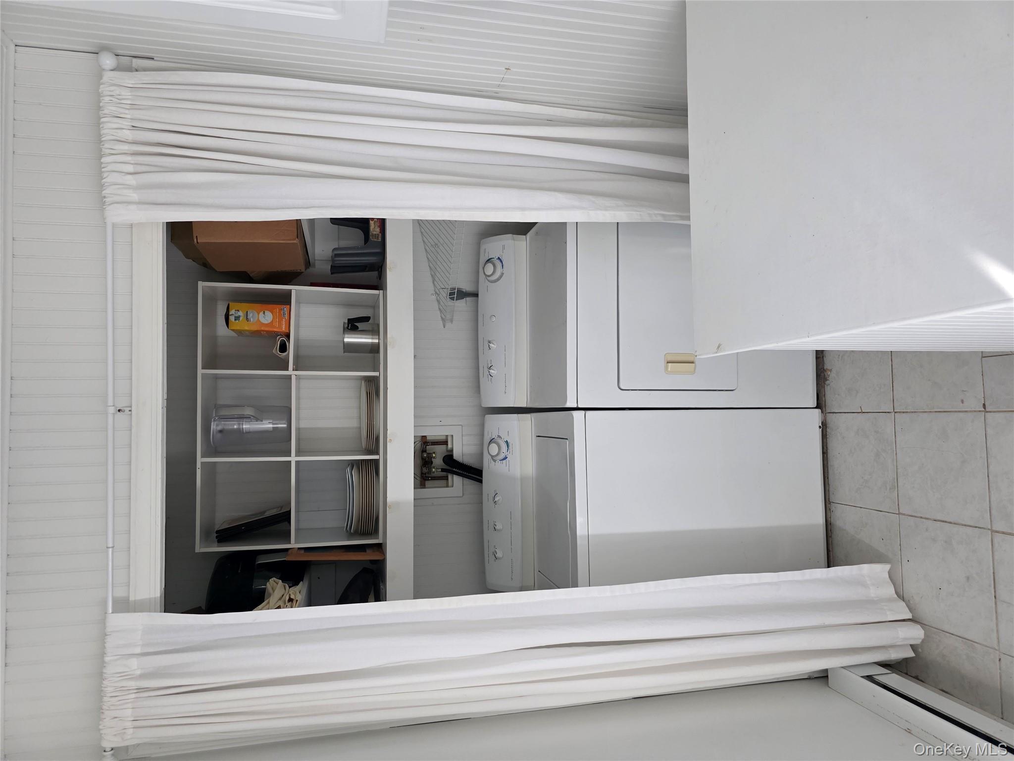 14 Lincoln Road Hampton Bays, NY 11946 - Photo 11 of 21