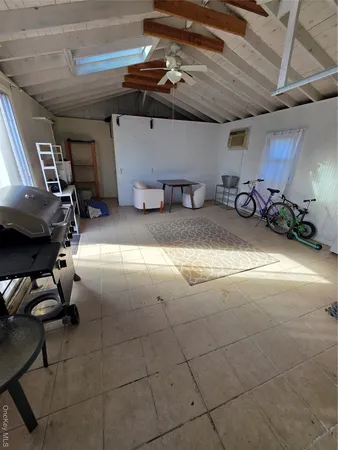 $759,000 | 14 Lincoln Road, Hampton Bays, NY 11946