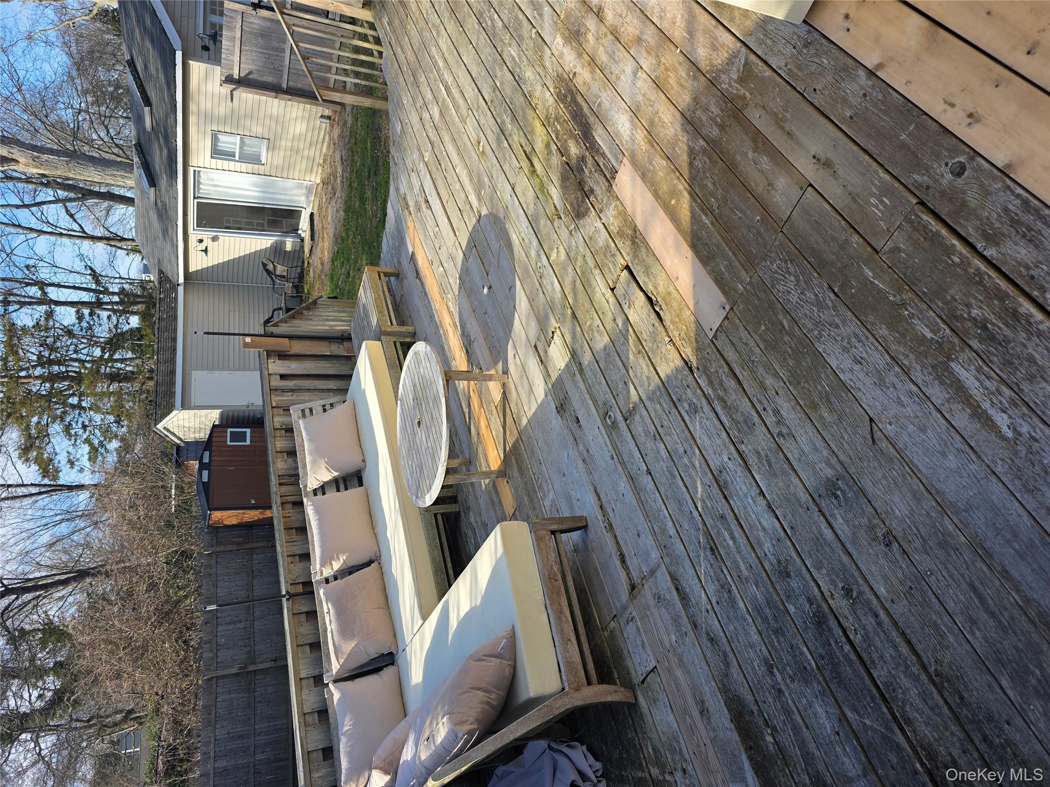 14 Lincoln Road Hampton Bays, NY 11946 - Photo 17 of 21