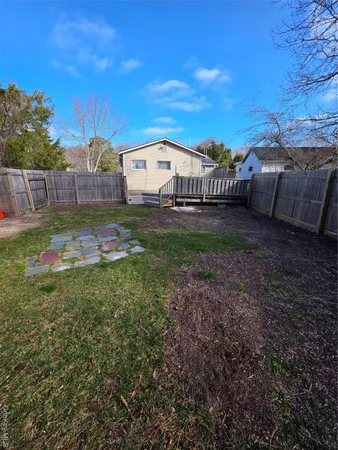 $759,000 | 14 Lincoln Road, Hampton Bays, NY 11946