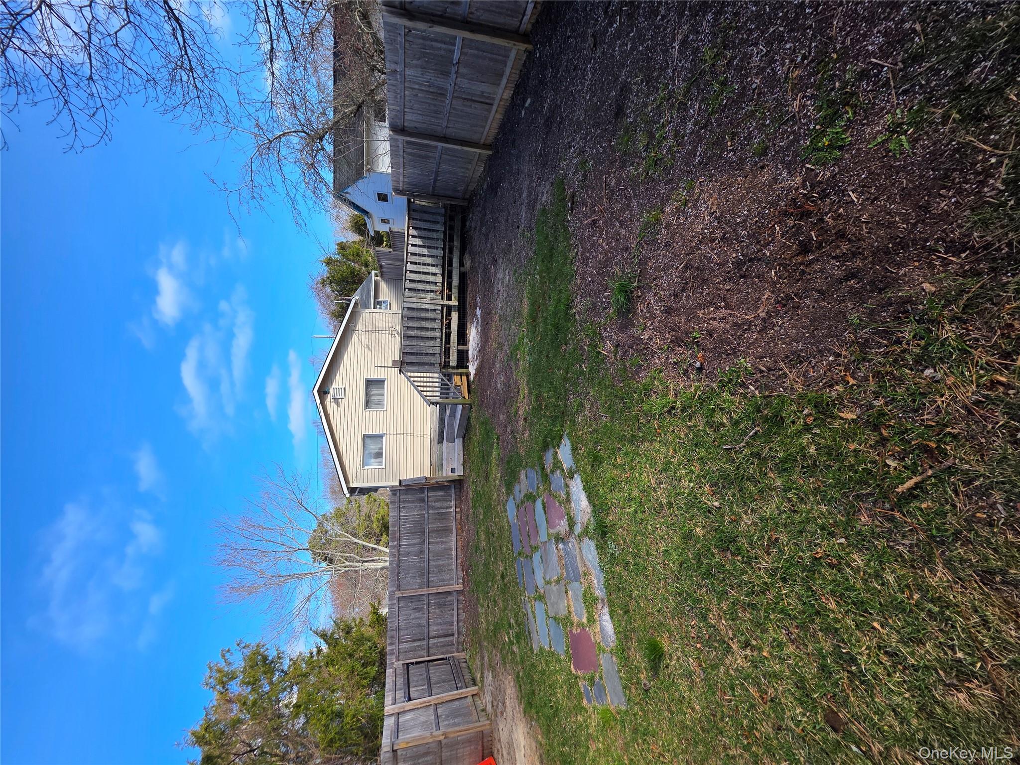 14 Lincoln Road Hampton Bays, NY 11946 - Photo 20 of 21