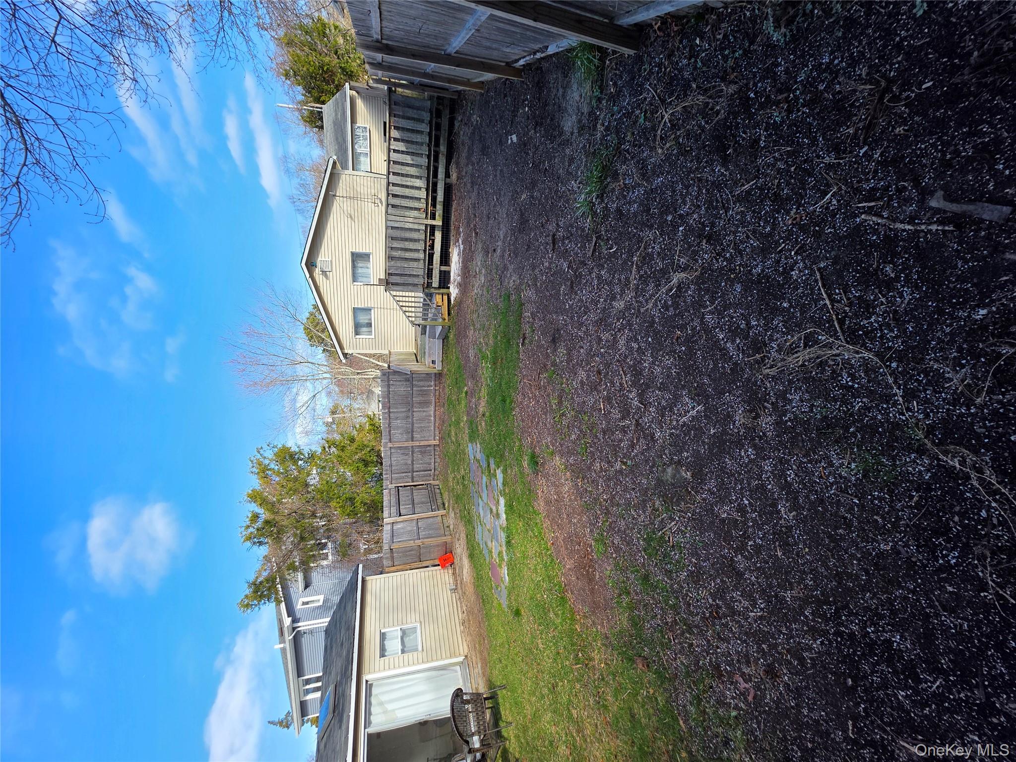 14 Lincoln Road Hampton Bays, NY 11946 - Photo 21 of 21