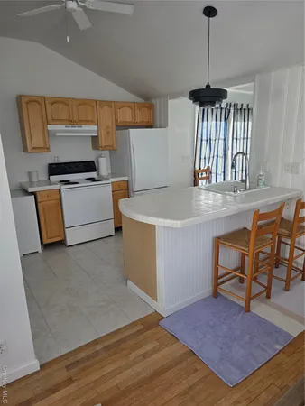 $759,000 | 14 Lincoln Road, Hampton Bays, NY 11946