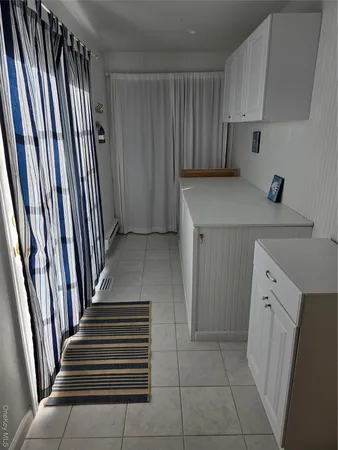 $759,000 | 14 Lincoln Road, Hampton Bays, NY 11946